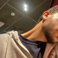 Elephant (@899elephant) 's Twitter Profile