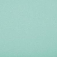 Absolutely off (@absoluteelyoff) 's Twitter Profile