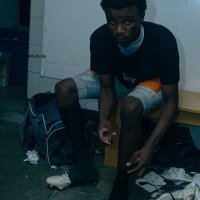 William Shelburne Jr (@upcomingwill) 's Twitter Profile Photo William Shelburne Jr (@upcomingwill) 's Twitter Profile Photo