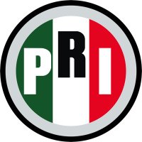 PRI Durango (@cde_pri_durango) 's Twitter Profile