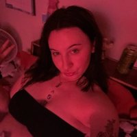 Emahlie Cerese (@emahliecc) 's Twitter Profile