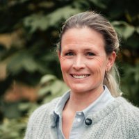 Claire Pouzin (@clairepouzin) 's Twitter Profile