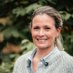 Claire Pouzin (@clairepouzin) Twitter profile photo Claire Pouzin (@clairepouzin) Twitter profile photo