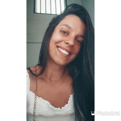 NatashaBrum2's profile picture. Free speech