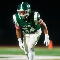 Yuron Villanueva (@y9ron_) 's Twitter Profile Photo Yuron Villanueva (@y9ron_) 's Twitter Profile Photo