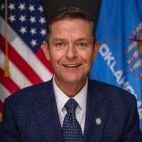 Mark Mann (@senatormarkmann) 's Twitter Profile Photo Mark Mann (@senatormarkmann) 's Twitter Profile Photo