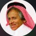 JJ Bóçe (@jjboceoficial) Twitter profile photo