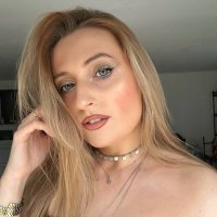 lau (@lslxved) 's Twitter Profile Photo lau (@lslxved) 's Twitter Profile Photo