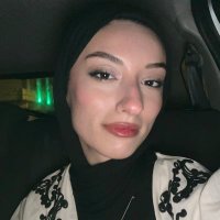 r (@lillrabia) 's Twitter Profile