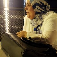 Ramadan Mohamed (@nesreen_yaso) Twitter profile photo