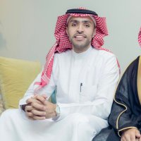 ريــان الصويلح (@rayaann1200) 's Twitter Profile Photo ريــان الصويلح (@rayaann1200) 's Twitter Profile Photo