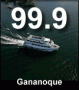 Is proud to be a part of an incredible community and radio station in Gananoque and the 1000 Islands!