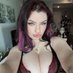 Annabelle Redd (@annabeller5173) Twitter profile photo Annabelle Redd (@annabeller5173) Twitter profile photo