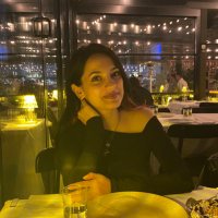 zt (@turannzeynep) 's Twitter Profile