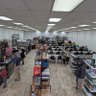tier1games's profile picture. The place to go in Temecula, CA for all your Gaming needs.