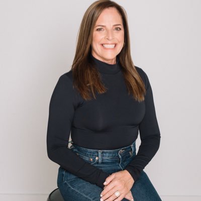 _lorimcintosh's profile picture. 