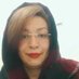 rhamkhtarzadh@gmail.com (@rhamkhtarzadh) Twitter profile photo rhamkhtarzadh@gmail.com (@rhamkhtarzadh) Twitter profile photo