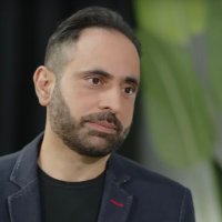 Khalid Karamat (@kkaramat) 's Twitter Profile Photo Khalid Karamat (@kkaramat) 's Twitter Profile Photo