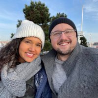 Scott Barber (@thescottbarber) 's Twitter Profile Photo Scott Barber (@thescottbarber) 's Twitter Profile Photo