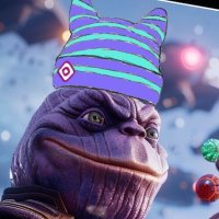 Shitcoin slinger (@apubjfprd993502) 's Twitter Profile