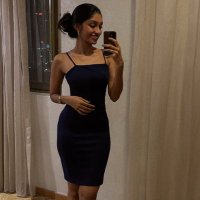 Methene (@im_your_remedy) 's Twitter Profile