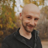 Chris Berg (@hjalmeremilberg) 's Twitter Profile