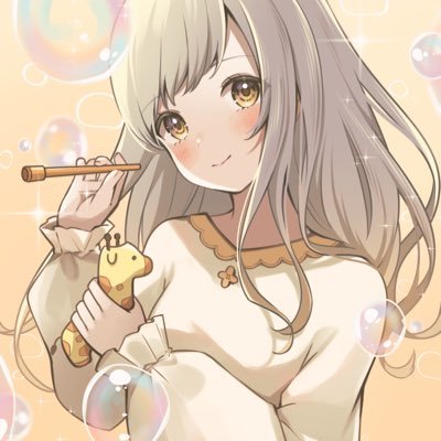 𓃱𓈒𓐍ほ。さんのプロフィール画像