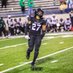 Andre Young (@andre_young2) Twitter profile photo Andre Young (@andre_young2) Twitter profile photo