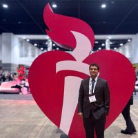 Bandar Alyami (@bandaraalyami) 's Twitter Profile Photo Bandar Alyami (@bandaraalyami) 's Twitter Profile Photo