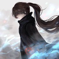 DeFi Fans 🍀 (@cryptoi10144) 's Twitter Profile