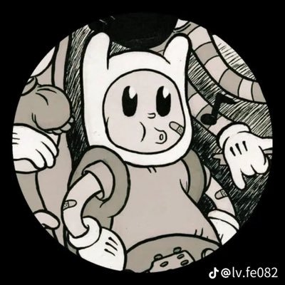 Dhustle09's profile picture. 