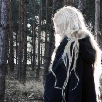 asheinthewind_'s profile picture. Just a girl documenting the world ending on her go pro camera | she/he/they/it