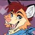 Zyly! 💛🧡 (@zylythefox) Twitter profile photo Zyly! 💛🧡 (@zylythefox) Twitter profile photo