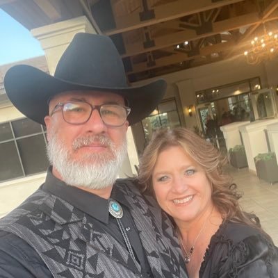 IanCAdams's profile picture. Father. Husband. Grandfather.