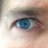 FishAye's profile image