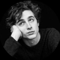 أُورجينال (@ttalal_madah) 's Twitter Profile Photo