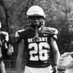 Carl Fowler V (@carlfowler143) Twitter profile photo Carl Fowler V (@carlfowler143) Twitter profile photo