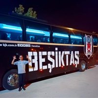 Gençay (@egegncy) 's Twitter Profile