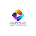 نادي قادة الإعلام (@media_leaders2) Twitter profile photo نادي قادة الإعلام (@media_leaders2) Twitter profile photo