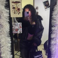Electra (@electrabarbie_) 's Twitter Profile