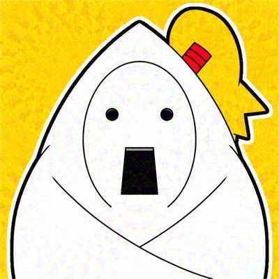 よったもさんのプロフィール画像