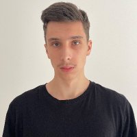 Finn Guha (@finnguha) 's Twitter Profile