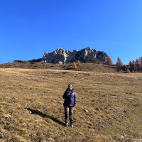 Laura (@seisilabas) 's Twitter Profile