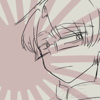 もゆもと (@moyomoto91) 's Twitter Profile