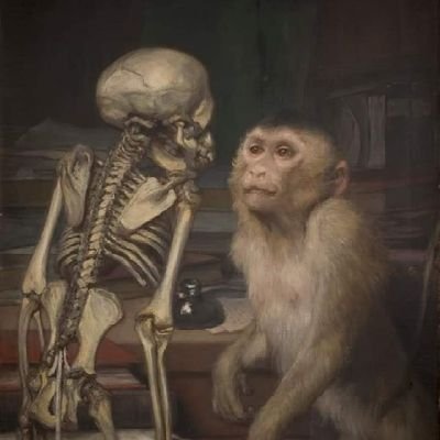 saila_hf's profile picture. 🇫🇮🇨🇵 Married for +20 years, five kids. NO dating,  NO parental coaching, thanks (it's too late anyway). No brain, no game.