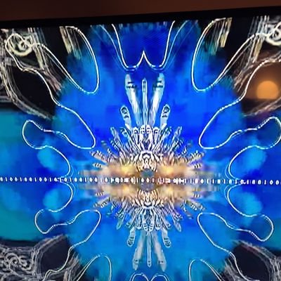 shaunmchugh's profile picture. Creative Director for Digital, London