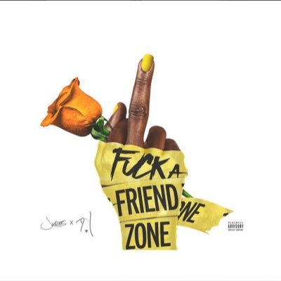 kiss_josh_999's profile picture. No Such thing as forever