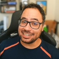 zEmerson 🌊 🔜 Gamescom LATAM (@ozemerson) 's Twitter Profile Photo