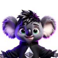 Beats the Koala (@beatsonbase) 's Twitter Profile