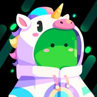 Normee 💹🧲 (@crypto_normee) 's Twitter Profile